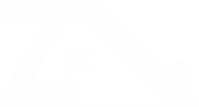 Zoak Services Ltd.